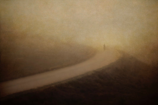 Around The Bend