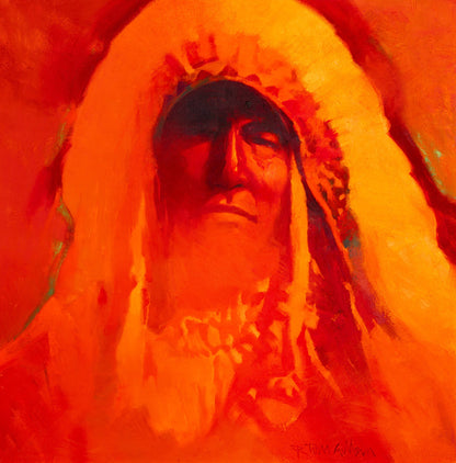 Kola